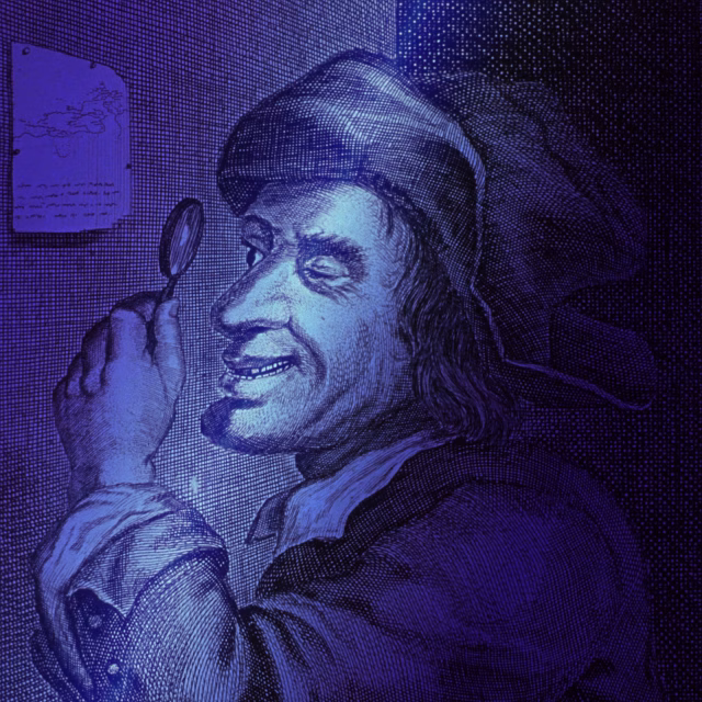 Non Fiction - i corsi di Lucy